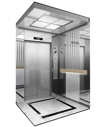 [:az]tsservice-elvator[:]