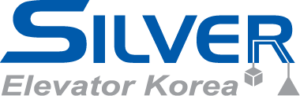 Silver Elvator Korea