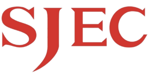Sjec-elevator