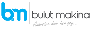 bulut-makina-asansör-azerbaijan