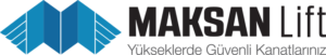 mak-san-elevator-logo
