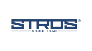 stros-elevator-azerbaijan