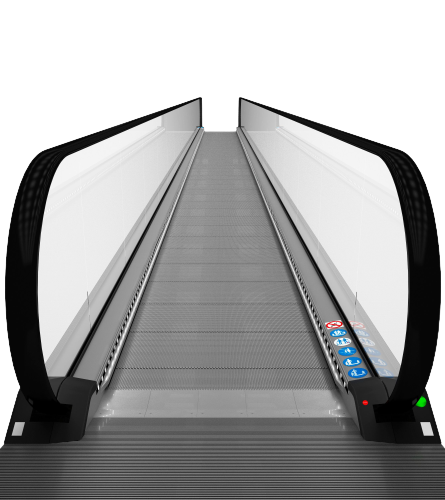 [:ru-ru]travelator-satışı-ts-group-mmc[:]