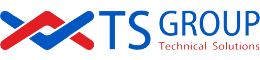 TS GROUP MMC