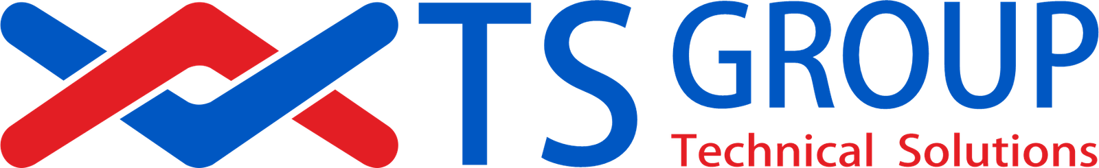 TS Group MMC - Lift, Eskalator və Travelatorların satışı, quraşdırılması və servisi